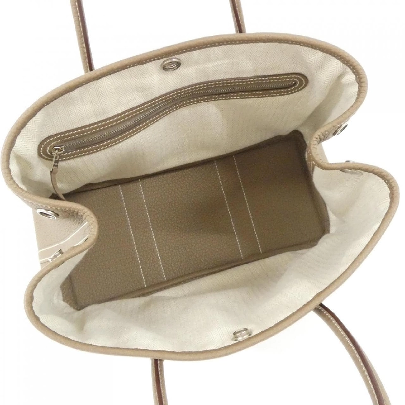 Túi Hermes Garden Party 30cm 051568CK 611197