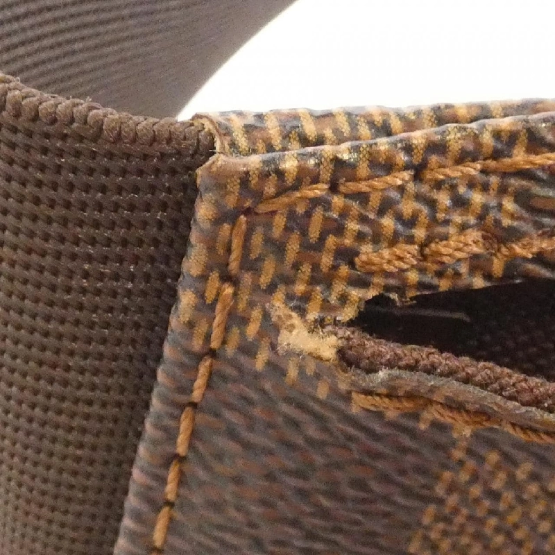 Túi xách vai Louis Vuitton Damier Geronimos N51994 - Hàng hiệu Authentic 768598