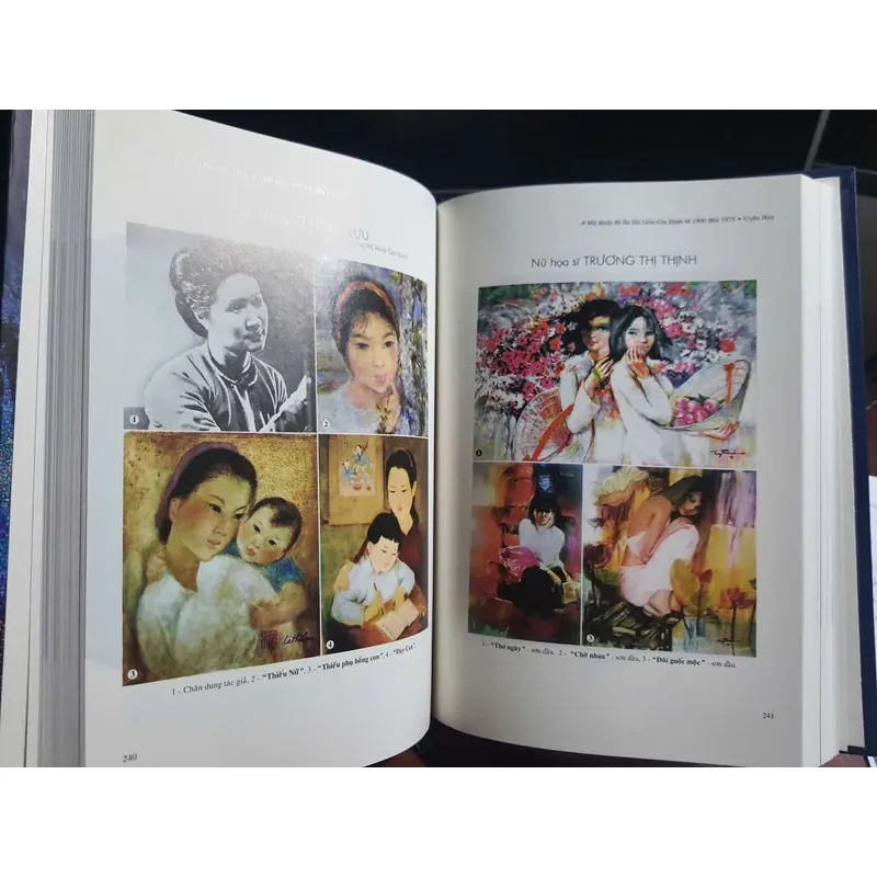 Mỹ thuật đô thị Sài Gòn - Gia Định 1900 - 1975 565282