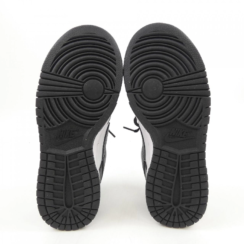 Giày thể thao NIKE DD1503-101 - Hàng hiệu Chính hãng 828557