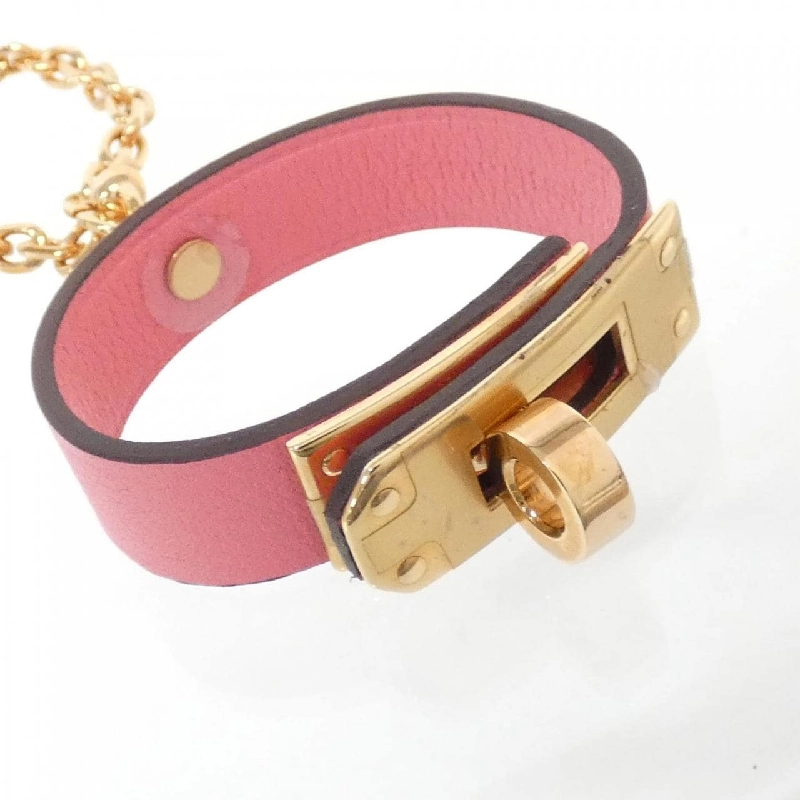 Hàng hiệu Authentic Hermes Kelly 202039G Glove Holder 773678