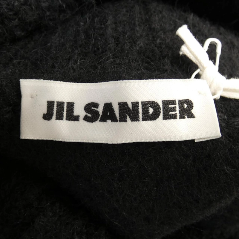 【Coupon対象】JIL SANDER Áo 635166