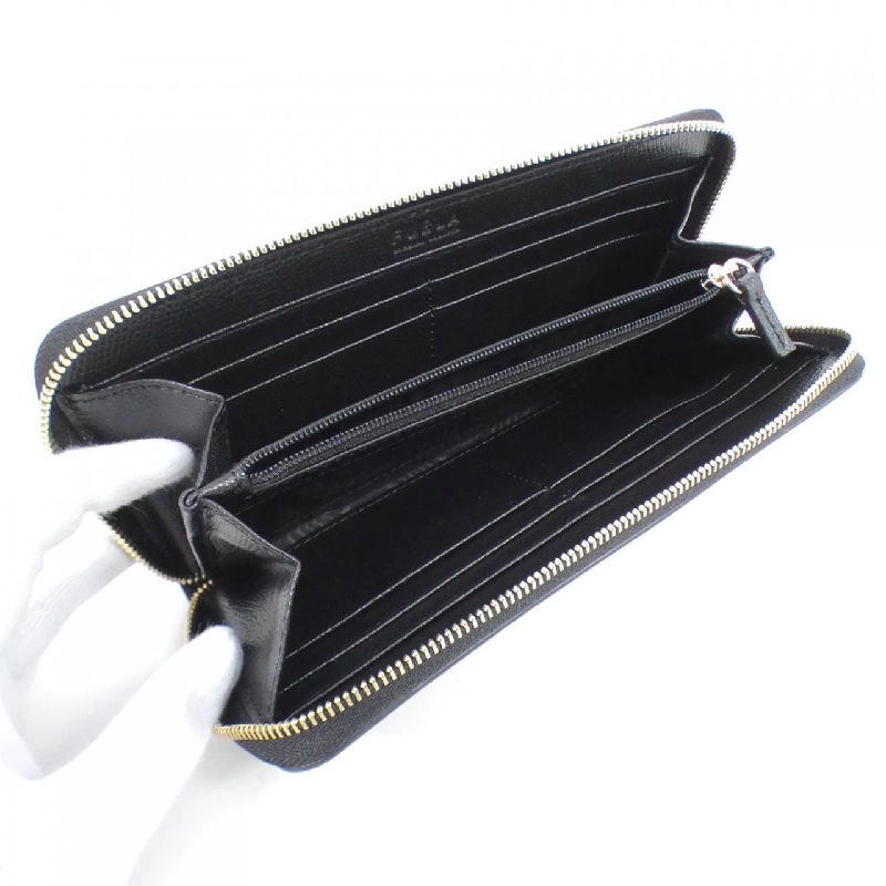 【Sản phẩm mới】Ví FURLA CAMELIA WP00313 623184