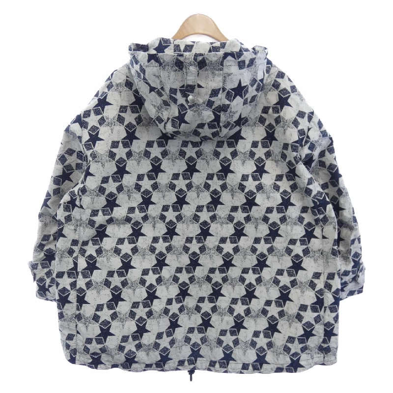 【Mã giảm giá】Áo khoác CHRISTIAN DIOR 637478