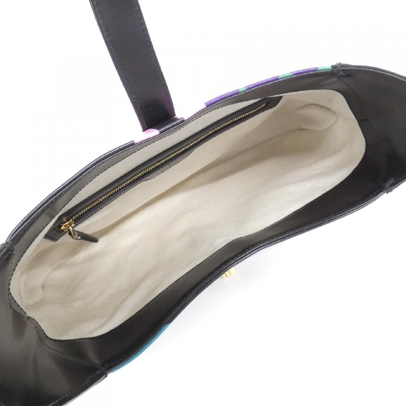 Túi xách vai Gucci JACKIE 1961 636712 610030