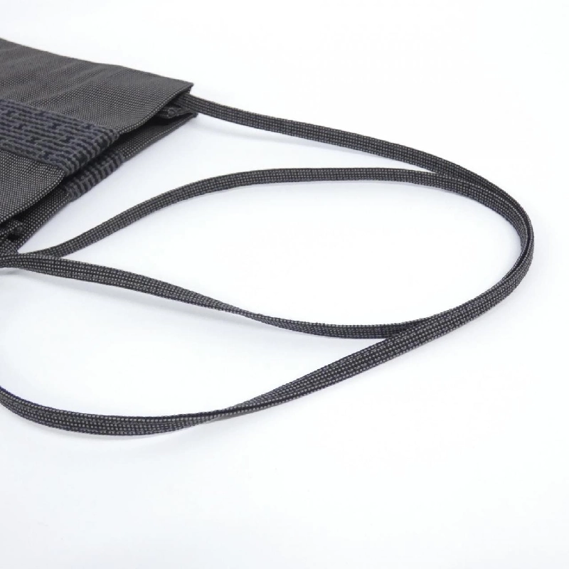 Túi đeo vai Hermès Aileline Pochett 100967M - Hàng hiệu Authentic 802645