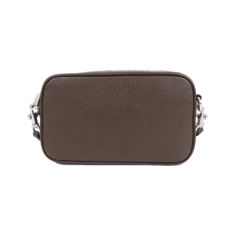 Túi đeo vai Coach CR179 - Hàng hiệu Chính hãng 768617