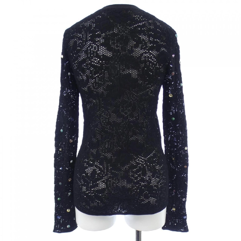 【Mã giảm giá】Louis Vuitton LOUIS VUITTON Áo len 642384