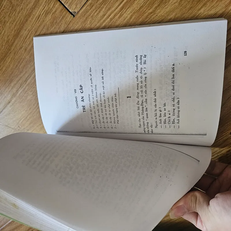 Dạy con theo lối mới (sách photo)
 688314