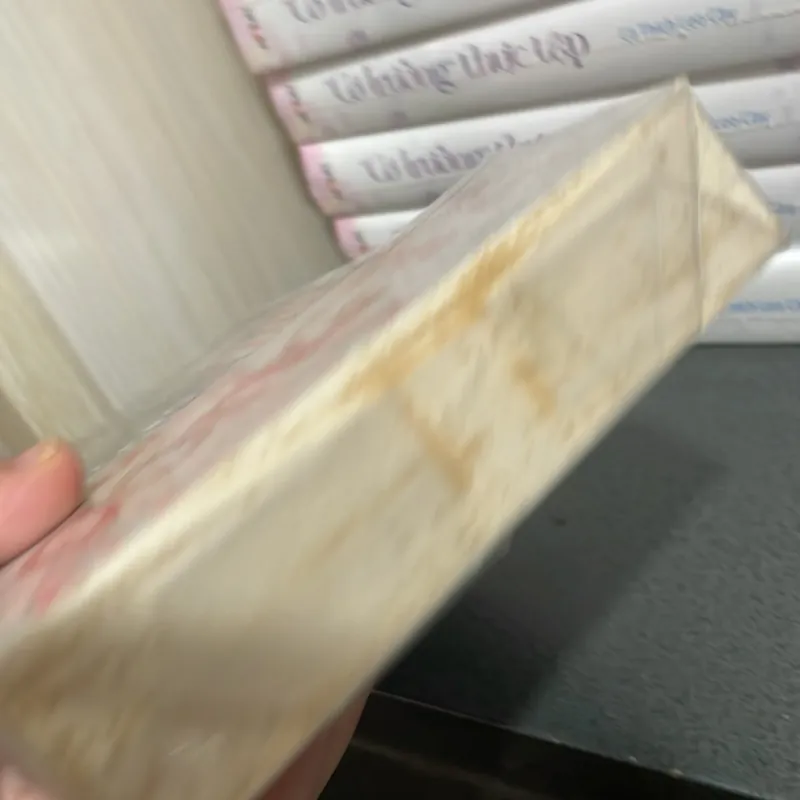 (truyện dài) - Công ty - Phan Hồn Nhiên 990157