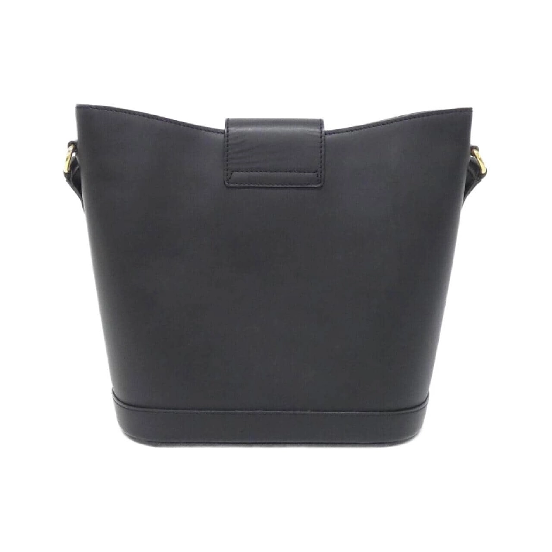 Túi xách vai Celine - Hàng hiệu Authentic 776491