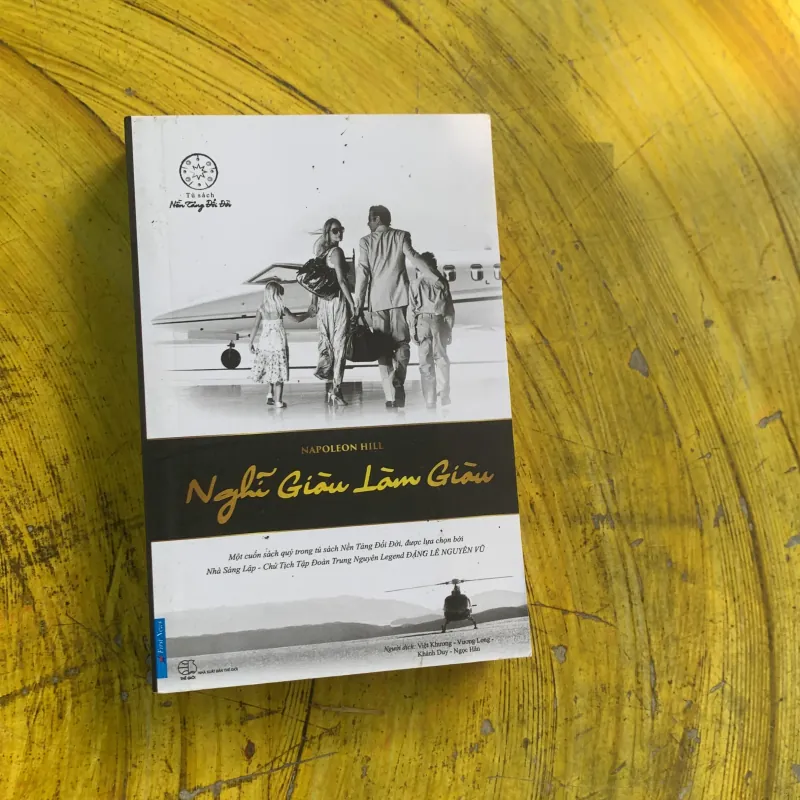 COMBO:QUỐC GIA KHỞI NGHIỆP, ĐẮC NHÂN TÂM, KHUYẾN HỌC, NGHĨ GIÀU LÀM GIÀU, KHÔNG BAO GIỜ… 790783