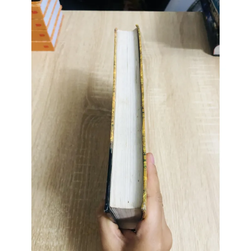 Biểu tượng thất truyền 2010 925819