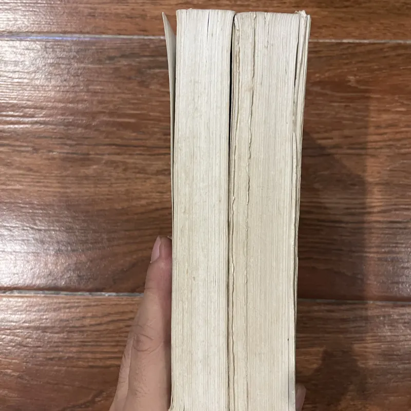 Tuyển tập truyện ngắn thế giới  chọn lọc 2 cuốn (8) 1009653