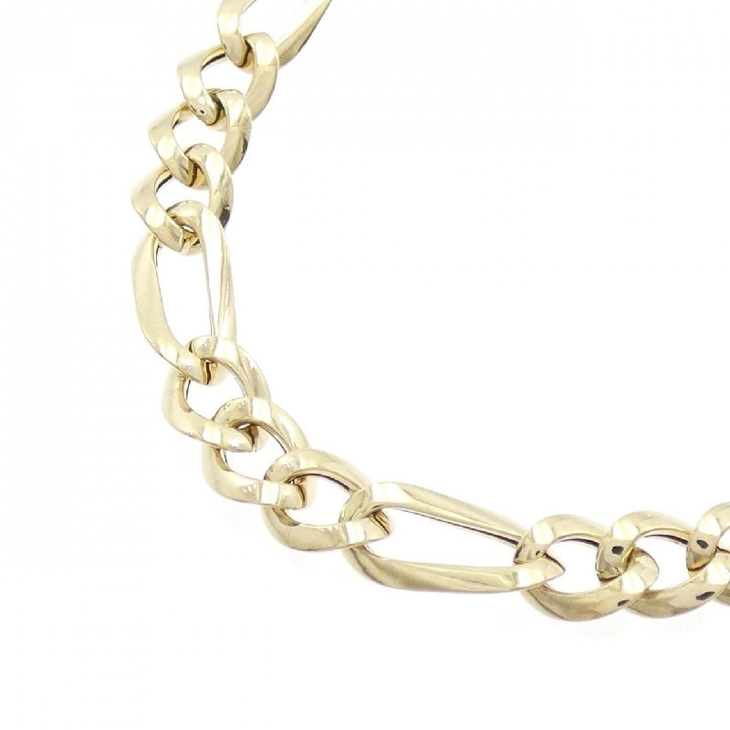 Dây chuyền 750YG - Hàng hiệu Authentic 864521