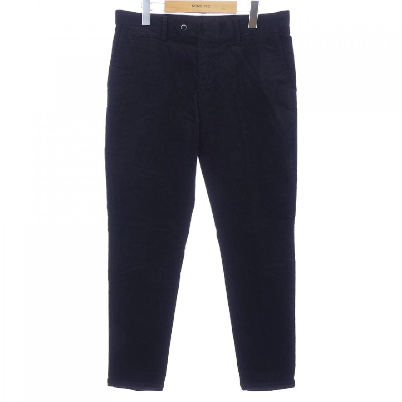 Quần TOMORROW LAND - Hàng hiệu Authentic 887156