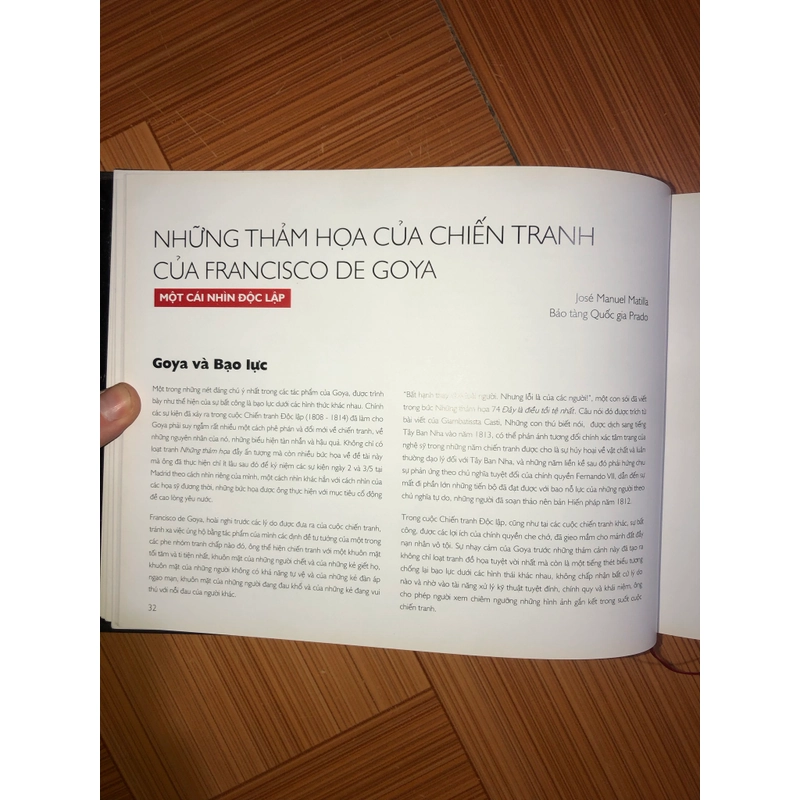 Nghệ thuật thời chiến tranh  547914