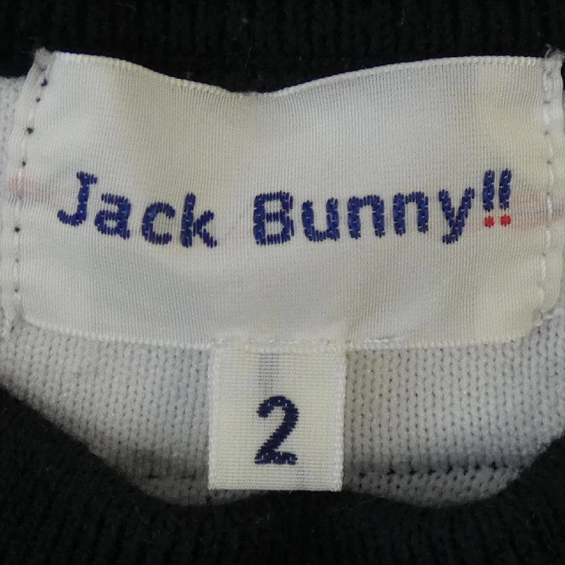 Jack Bunny!! Váy - Hàng hiệu Chính hãng 810080