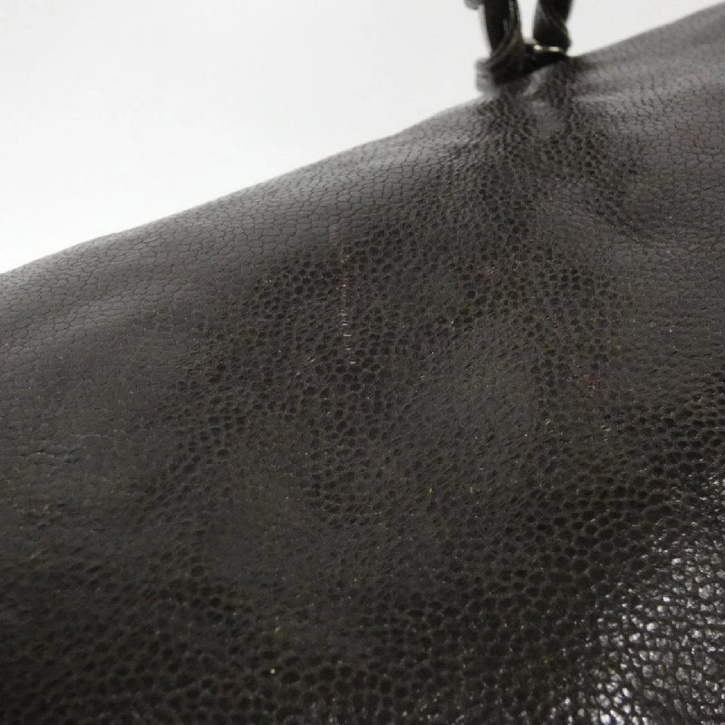 Túi xách Chanel - Hàng hiệu Authentic 768226