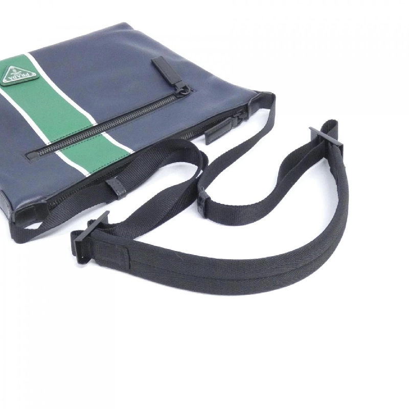 Túi đeo vai Prada 2VH078 - Hàng hiệu Chính hãng 766521