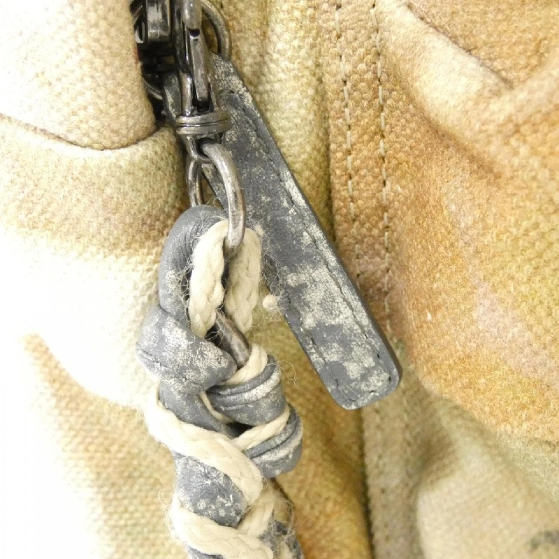 Chanel 92352 Ba lô - Hàng hiệu Authentic 764217