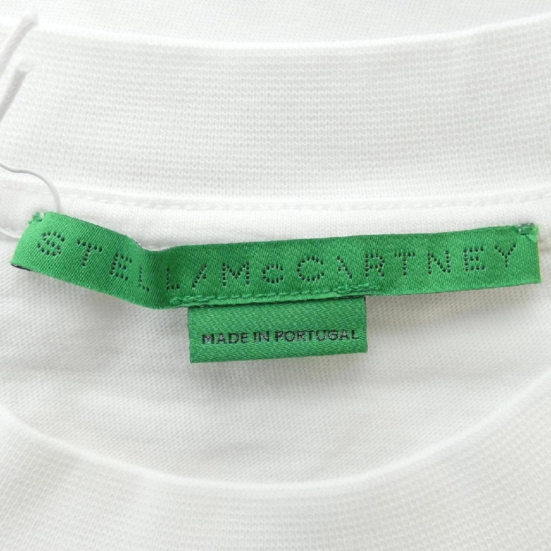 Áo thun Record Long T của Stella McCartney 633680