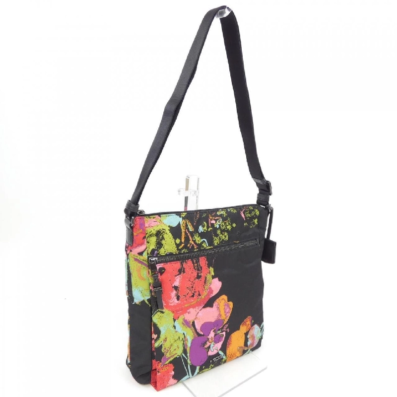 TUMI 109967 BAG - Hàng hiệu Chính hãng 833357