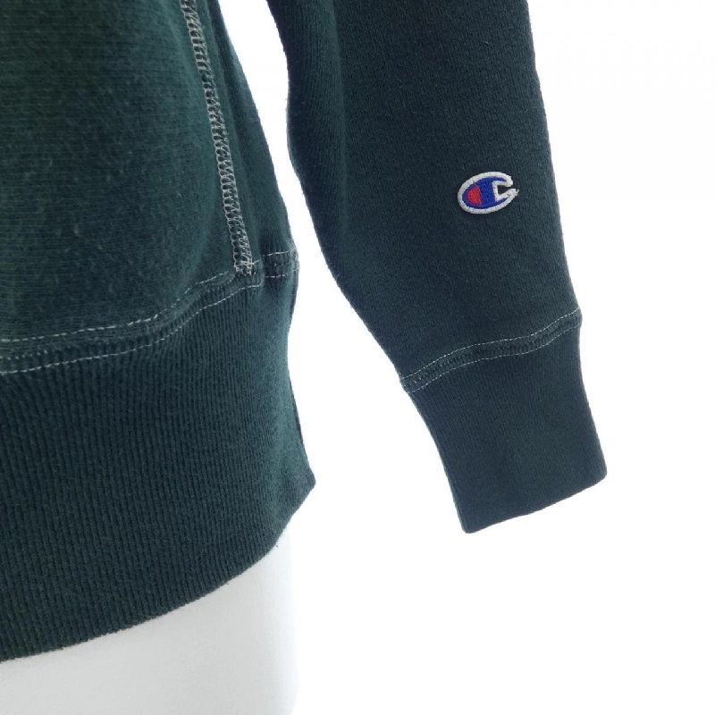 Áo khoác champion JUNYA WATANABE WJ-T907 - Hàng hiệu Authentic 895383