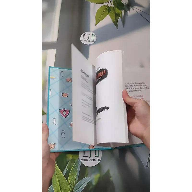 Walenty i Spółka - Kryminal dietetyczny 1  - Monika Oworosko 990224