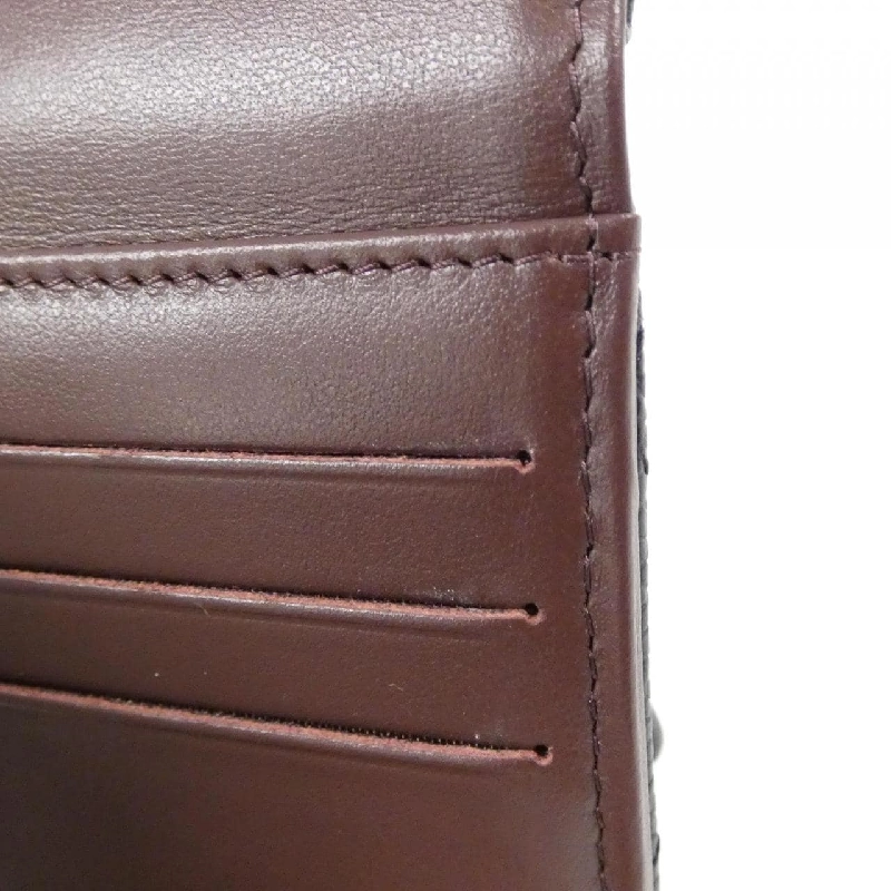 Ví Chanel Timeless Classic Line AP0231 - Hàng hiệu Authentic 770657