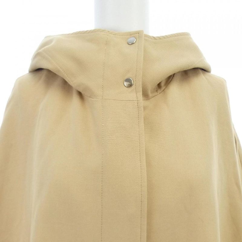 【Mã giảm giá】Poncho SPICK & SPAN 636822