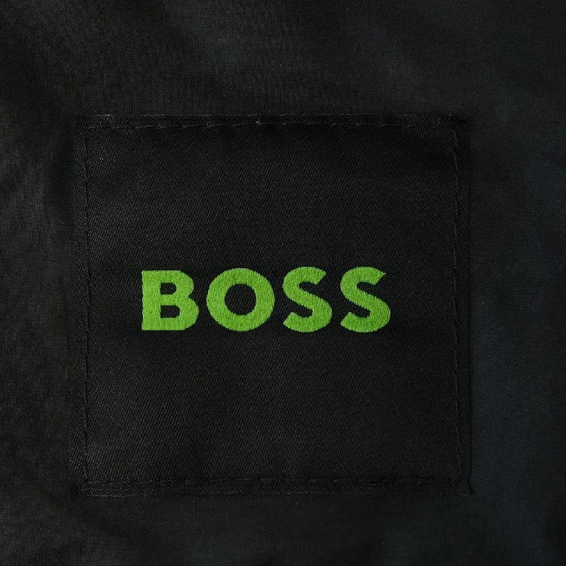 BOSS 10240849 Áo khoác - Hàng hiệu Chính hãng 884752