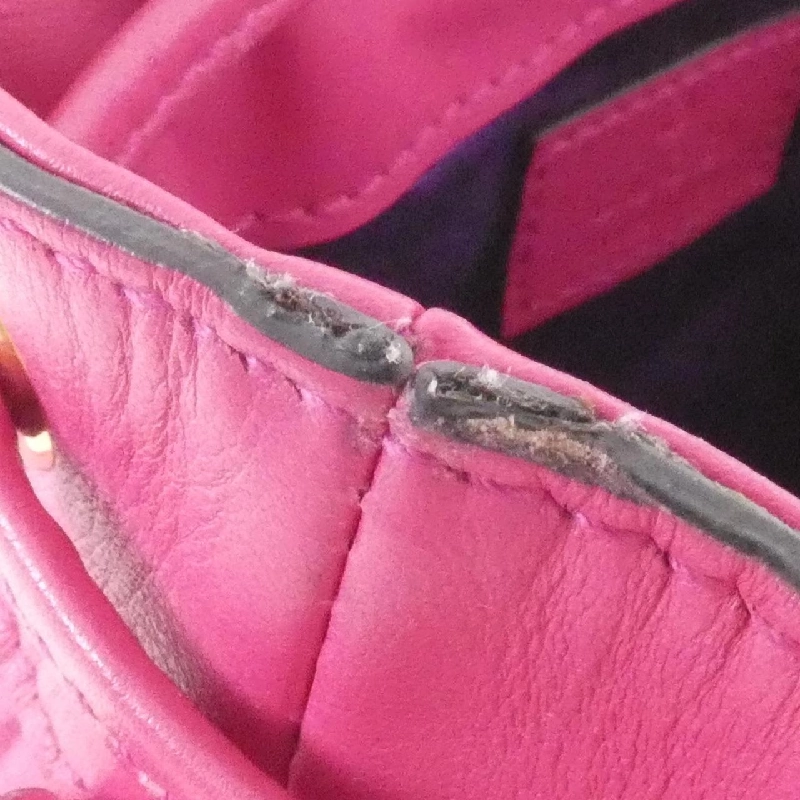 Túi xách vai Gucci 728231 FABLA 609727