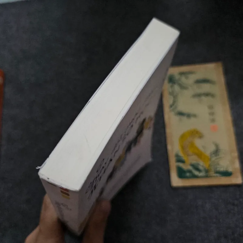 Thay đổi cuộc sống với thần số học 745640