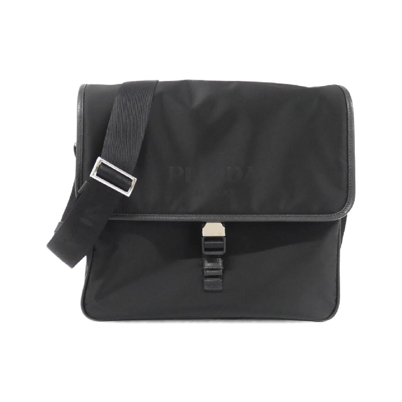 Túi đeo vai Prada 2VD951 611217