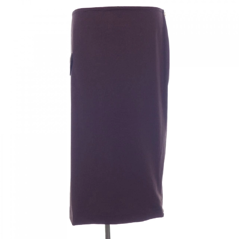 49 Avenue Junko Shimada 49AV.junko shimada chân váy 647112