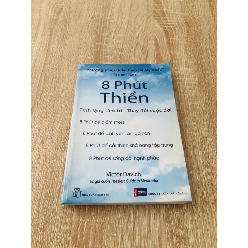 8 PHÚT THIỀN 992439