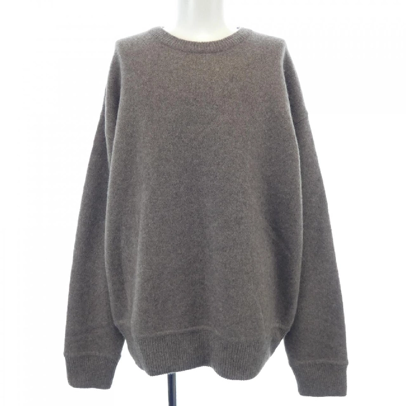 BROADER ニット - Hàng hiệu Authentic 898532