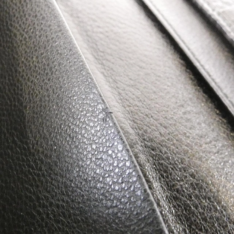 Ví Gucci 181648 AE01G 620676