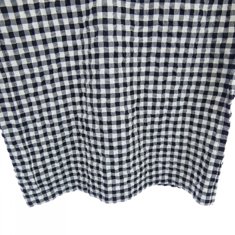 MARNI PUMU0290A0 Quần - Hàng hiệu Chính hãng 892680