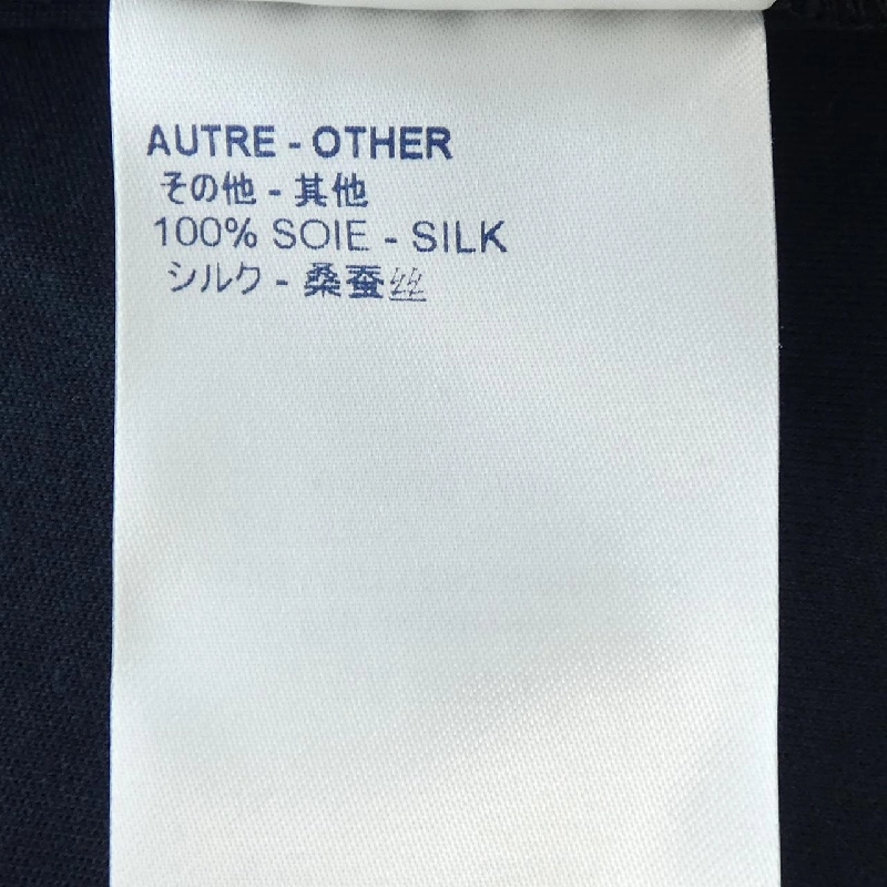 【Mã giảm giá】Louis Vuitton LOUIS VUITTON Áo 639287