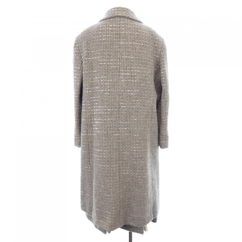 CHANEL P16688V09151 00A. Bộ đồ - Hàng hiệu Chính hãng 829657