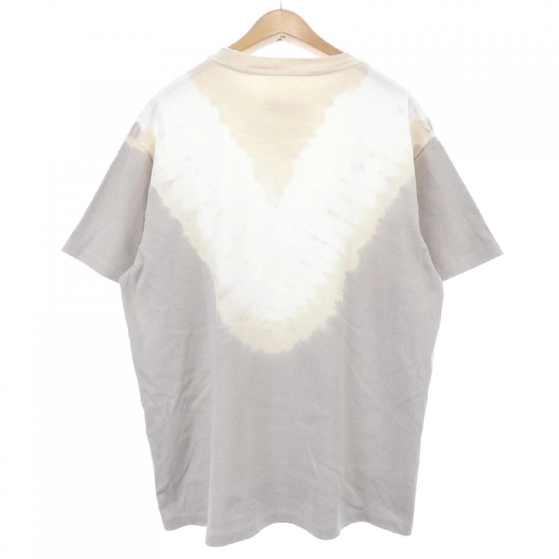 Áo thun MM6 SH2GC0025 M20010 - Hàng hiệu Authentic 895568