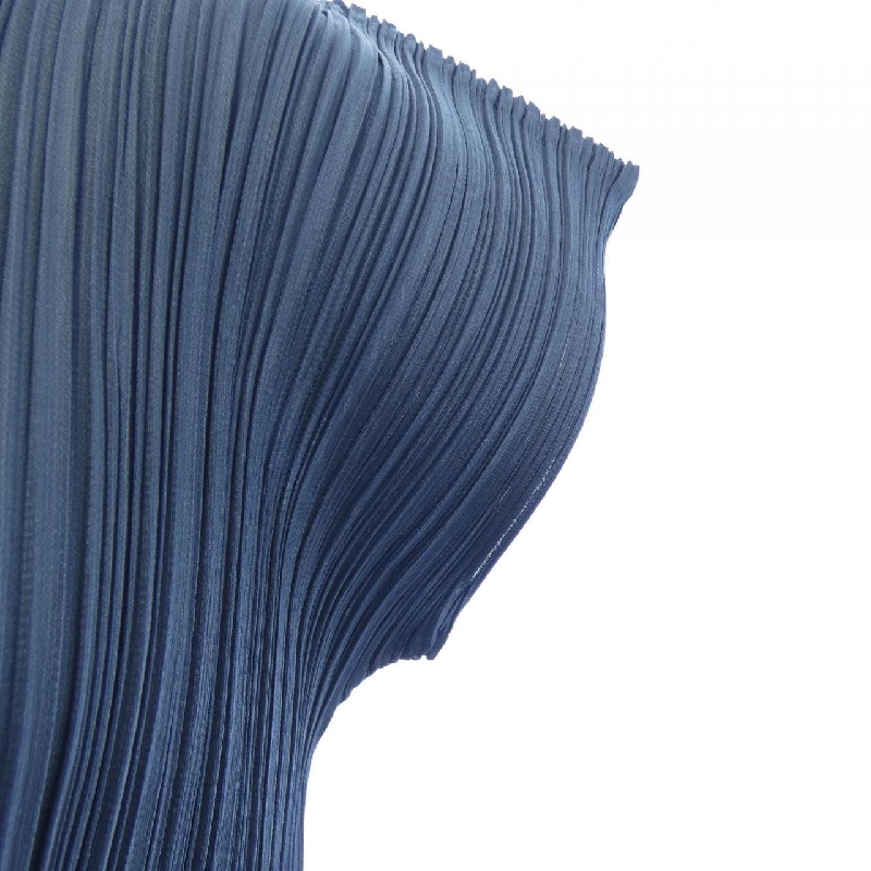 Pleats Please PLEATS PLEASE PP51JJ153 Áo sơ mi - Hàng hiệu Chính hãng 824973