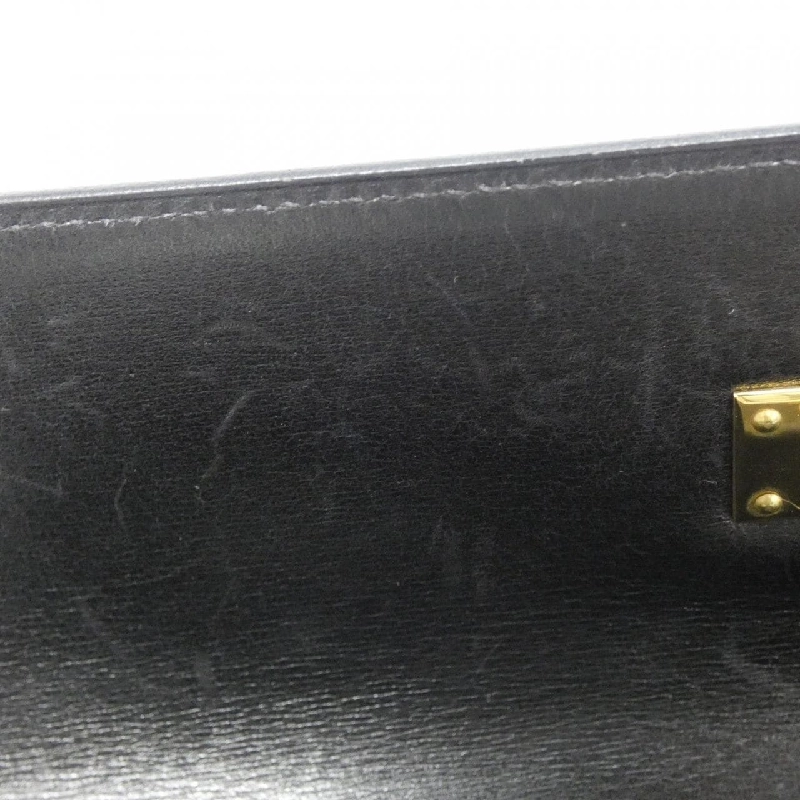 Túi xách Hermès Kelly 32cm 001858CC - Hàng hiệu Authentic 765300