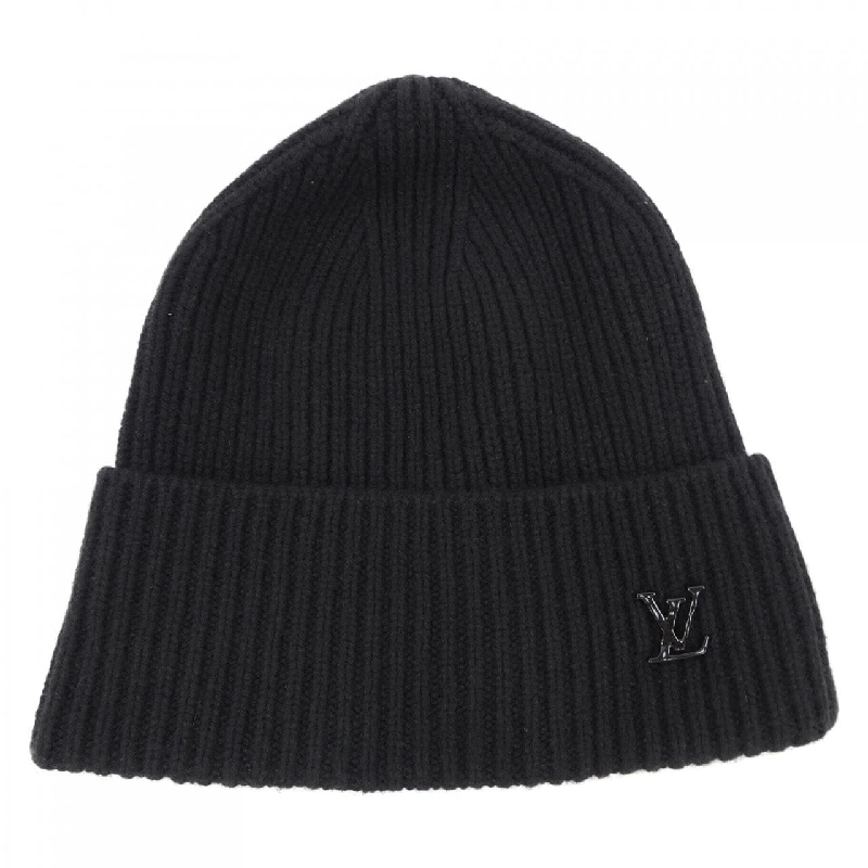 Mũ len LOUIS VUITTON - Hàng hiệu Chính hãng 907546