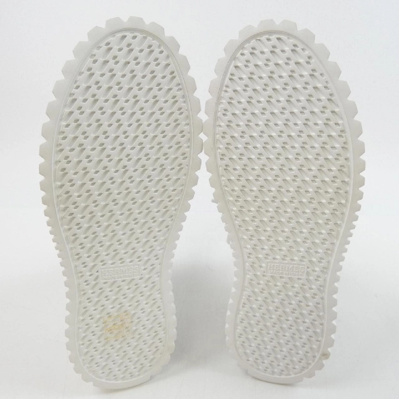 【Mã giảm giá】Giày thể thao HERMES 663050