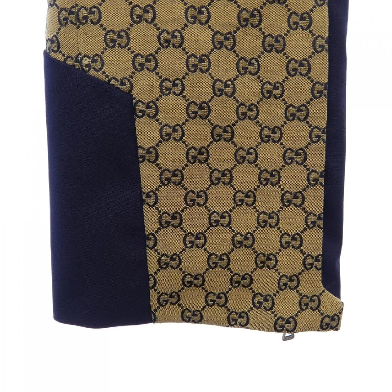 Quần GUCCI - Hàng hiệu Authentic 892080