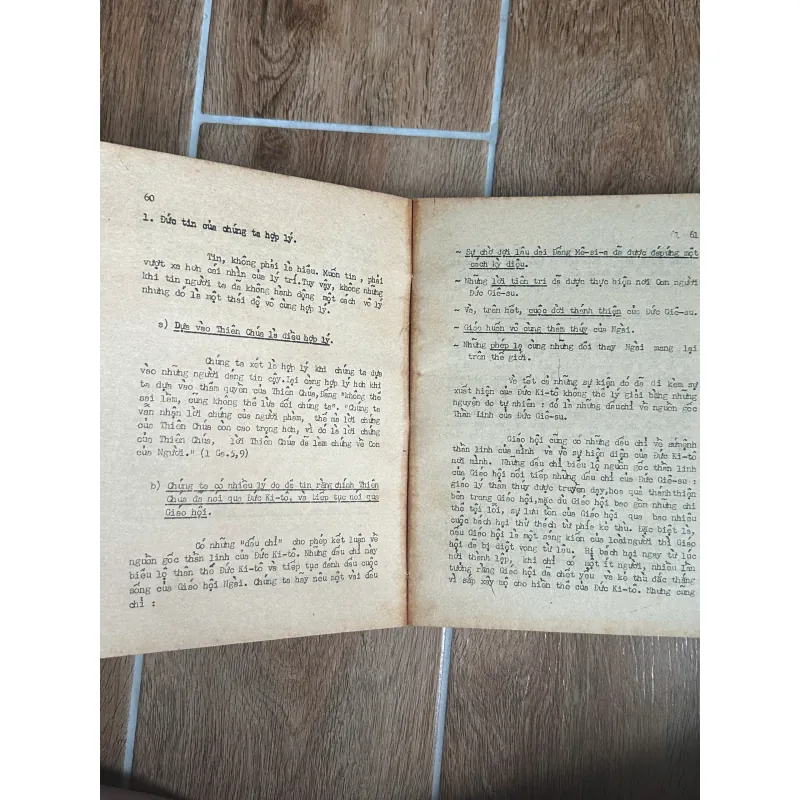 Đạo Đức Kitô giáo - P.Lethielleux 731624