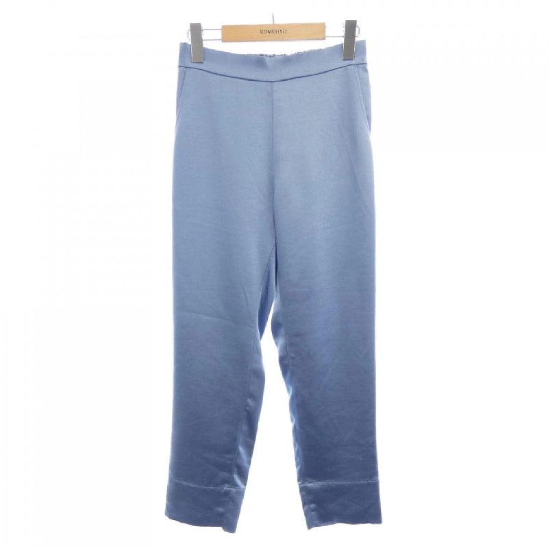 ザニューハウス THE NEWHOUSE Quần - Hàng hiệu Authentic 814042